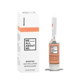 Serum do twarzy - Me All About Me Me All About Me Pielęgnacja twarzy Booster Skincare Anti-Pollution 3.5 ml - miniaturka - grafika 1