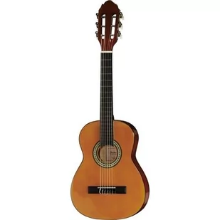 Gitara klasyczna Startone CG851 1/4 - Gitary klasyczne - miniaturka - grafika 1