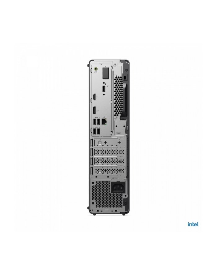LENOVO ThinkCentre neo 50s G6 Intel Core Ultra 5 225 16GB 512GB SSD M.2 PCIe Slim DVD Writer W11P 3Y OS