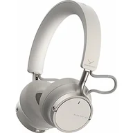 Słuchawki - BEYERDYNAMIC Aventho 100 ANC Kremowy - miniaturka - grafika 1