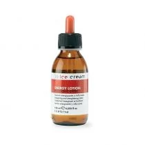 Inebrya Ice Cream energy Lotion 125 ML 21400093 - Odżywki do włosów - miniaturka - grafika 1