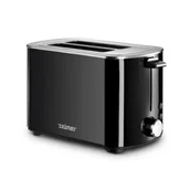Tostery - Zelmer ZTS7985B - miniaturka - grafika 1