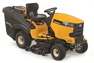 Cub Cadet XT1 OR95 XT1 OR95 - Kosiarki traktorki - miniaturka - grafika 1