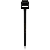 Kosmetyki i akcesoria do pielęgnacji brody - Roller do zarostu wąsów Angry Beards Czeska Jakość - miniaturka - grafika 1