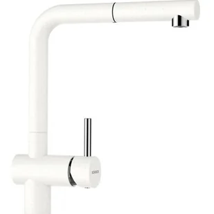 Schock Bateria Epos 540.120 Alpina - Baterie kuchenne - miniaturka - grafika 1
