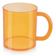 Kubki dla dzieci - Kubek dla dziecka 270 ml O-129472 - miniaturka - grafika 1