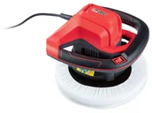 Szlifierki i polerki - ULTIMATE SPEED® Polerka UPM 120 C3, 120 W - miniaturka - grafika 1