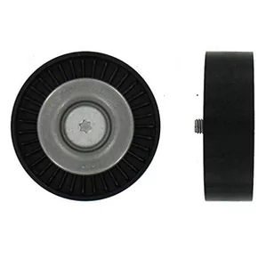 SKF VKM 36243 ROLKA PROW PASEK KLINOWY VOLVO S60/S80/V60/V70/XC60/XC90 3,2 10 - Rolki i napinacze - miniaturka - grafika 1