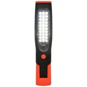 Latarki - Yato Lampka GRD YT-08507 - miniaturka - grafika 1