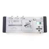 Inne akcesoria audio-wideo - Filtr programowalny Triax TPF 110, UHF/UHF/UHF, pasywny - miniaturka - grafika 1