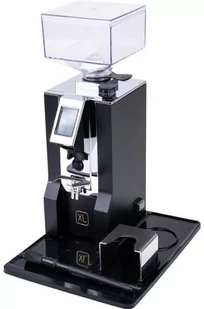 GRAEF CM502EU - Młynki do kawy - miniaturka - grafika 2