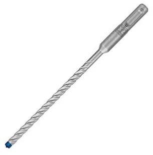 Wiertło Udarowe Sdsplus7X 6X100X165Mm Expert Bosch - Wiertła - miniaturka - grafika 2