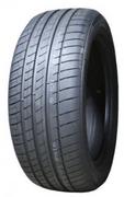 Opony terenowe i SUV letnie - Kapsen RS26 275/45R20 110W - miniaturka - grafika 1