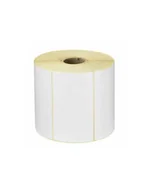 Papier do drukarek - Zebra Z-Slct 2000T 89X25Mm 76058 - miniaturka - grafika 1
