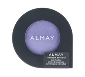 Cienie do powiek - Revlon Almay, Cień, Shadow Softies, #110 Lilac, 2g - miniaturka - grafika 1