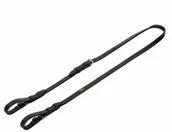 Akcesoria jeździeckie - START Pasek skórzany do kolca - miniaturka - grafika 1