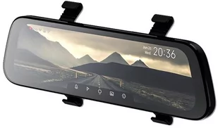 70mai D07 Rearview Dash Cam Wide (w lusterku wstecznym) - Wideorejestratory - miniaturka - grafika 1