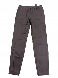 G-Star Raw BRONSON MID SKINNY CHINO WMN, chinosy damskie, r.25/34 - Spodnie damskie - miniaturka - grafika 1