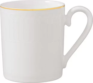 Kubek Chateau Septfontaines 300 ml - Kubki - miniaturka - grafika 1