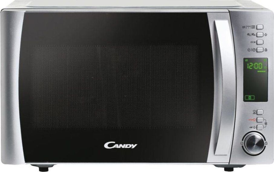Candy Mikrofalówka Candy CMXG22DS/ST 22 L