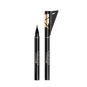 Eyelinery - L'Oréal Paris Eyeliner Superliner Cat Eye - miniaturka - grafika 1