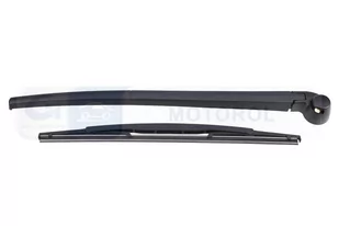 Zestaw wycieraczek, czyszczenie szyb Magneti Marelli 000723180326 - Wycieraczki samochodowe - miniaturka - grafika 1