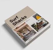 Pozostałe książki - GESTALTEN Surf Shacks. Vol.2 - miniaturka - grafika 1