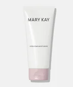 Kremy do twarzy - Mary Kay Lekki Krem Nawilżający Dzień I Noc cera normalna i sucha - miniaturka - grafika 1