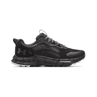 Buty sportowe damskie - Buty biegowe damskie Under Armour W Charged Bandit TR 2 - miniaturka - grafika 1