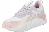 Sneakersy damskie - Buty damskie sneakersy Puma Rs-x Candy kolorowe lekkie modne r. 37 - miniaturka - grafika 1