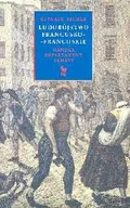 Historia świata - Ludobójstwo Francusko-Francuskie - miniaturka - grafika 1