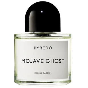 Byredo Mojave Ghost woda perfumowana spray 100ml - Wody i perfumy damskie - miniaturka - grafika 1