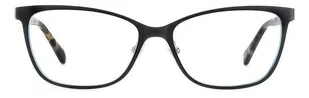 Okulary korekcyjne Fossil FOS 7157 G 003 - Okulary korekcyjne, oprawki, szkła - miniaturka - grafika 3