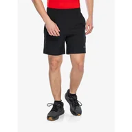 Odzież trekkingowa damska - Spodenki turystyczne męskie Columbia Hike Color Block Short - miniaturka - grafika 1