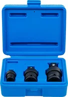 Narzędzia samochodowe - BGS 9459 | Zestaw udarowych przegubów kulowych | 3 szt. - miniaturka - grafika 1