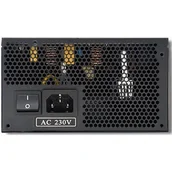 Zasilacze komputerowe - Qoltec Bitcoin Miner 1600W (50147) - miniaturka - grafika 1