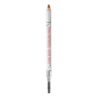 Akcesoria i kosmetyki do stylizacji brwi - Benefit Gimme Brow+ Volumizing Pencil - miniaturka - grafika 1