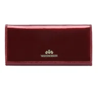 Portfele - Wittchen, Portmonetka, 25-1-075-9 - miniaturka - grafika 1