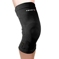 Ortezy, stabilizatory i opaski elastyczne - Orteza kolana Zamst  ZK-Motion Knee L - miniaturka - grafika 1