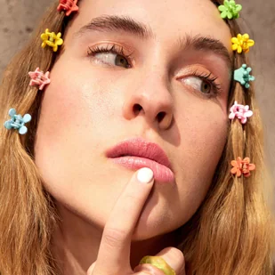 3INA The Color Lip Glow 362 - Szminki - miniaturka - grafika 8