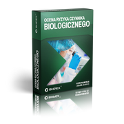 Instrukcje stanowiskowe BHP - Konduktor / kierownik pociągu - Suplement do oceny ryzyka zawodowego czynnika biologicznego SARS-CoV-2 (koronawirus) - miniaturka - grafika 1