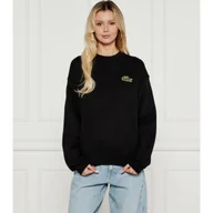 Bluzy męskie - Lacoste Bluza | Loose fit - miniaturka - grafika 1
