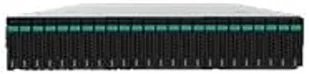 Intel Platforma serwerowa R2224IP4LHPC - Platformy serwerowe - miniaturka - grafika 1