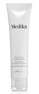 Kremy do twarzy z filtrem - Medik8 Physical Sunscreen Krem z Filtrem SPF50 60ml - miniaturka - grafika 1