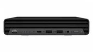 Zestawy komputerowe - Komputer Elite 600G9 MT i5-12500 512/16G/W11Pro 6B2G9EA - miniaturka - grafika 1