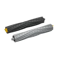 Akcesoria do odkurzaczy - Szczotki wałki rolki do iRobot ROOMBA 870 880 980 FA10 - miniaturka - grafika 1