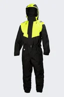 Odzież robocza - Kombinezon Zimowy Helly Hansen Leknes Suit - miniaturka - grafika 1