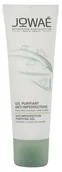 Kremy do twarzy - JOWAÉ Żel przeciw niedoskonałościom, 40 ml - miniaturka - grafika 1