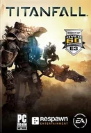 Gry PC Cyfrowe - Titanfall Origin Key GLOBAL - miniaturka - grafika 1