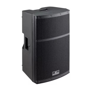 Soundsation HYPER TOP 12A 1000W - kolumna aktywna ♦ 30 DNI NA ZWROT ♦ GWARANCJA DOOR-TO-DOOR ♦ SZYBKA WYSYŁKA - Głośniki estradowe - miniaturka - grafika 1